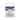 HI SEAS GRAND SLAM ALUMINUM SLEEVES
