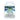 HI SEAS GRAND SLAM ALUMINUM SLEEVES