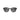 MAUI JIM HIEHIE POLARIZED SUNGLASSES