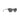 MAUI JIM HIEHIE POLARIZED SUNGLASSES