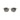 MAUI JIM HIEHIE POLARIZED SUNGLASSES