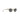 MAUI JIM HIEHIE POLARIZED SUNGLASSES