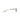 MAUI JIM HIEHIE POLARIZED SUNGLASSES