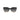 MAUI JIM STARFISH POLARIZED SUNGLASSES
