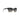 MAUI JIM STARFISH POLARIZED SUNGLASSES