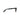 MAUI JIM STARFISH POLARIZED SUNGLASSES