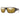 SMITH GUIDES CHOICE XL CHROMAPOP POLARIZED SUNGLASSES