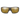 SMITH GUIDES CHOICE XL CHROMAPOP POLARIZED SUNGLASSES