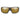 SMITH GUIDES CHOICE XL CHROMAPOP POLARIZED SUNGLASSES