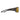 SMITH GUIDES CHOICE XL CHROMAPOP POLARIZED SUNGLASSES