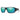 SMITH GUIDES CHOICE CHROMAPOP POLARIZED SUNGLASSES