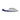 GULFSTREAM LURES PRO FLAIR HAWK