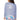 REEL SKIPPER LA GIRLFRIEND TOP