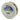AFW SOFT MONEL TROLLING WIRE