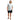 HUK PURSUIT VOLLEY SWIM SHORTS
