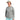 HUK PURSUIT LONG SLEEVE CREW SHIRT