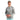 HUK PURSUIT LONG SLEEVE CREW SHIRT