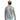 HUK PURSUIT LONG SLEEVE CREW SHIRT