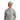 HUK PURSUIT LONG SLEEVE CREW SHIRT