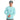 HUK PURSUIT LONG SLEEVE CREW SHIRT