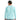 HUK PURSUIT LONG SLEEVE CREW SHIRT