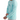 HUK PURSUIT LONG SLEEVE CREW SHIRT