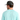 HUK PURSUIT LONG SLEEVE CREW SHIRT