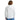 HUK PURSUIT PERFORMANCE HOODIE