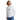HUK PURSUIT PERFORMANCE HOODIE