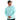HUK PURSUIT PERFORMANCE HOODIE