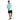 HUK PURSUIT PERFORMANCE HOODIE