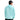 HUK PURSUIT PERFORMANCE HOODIE