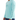 HUK PURSUIT PERFORMANCE HOODIE