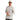 HUK ICON LONG SLEEVE HOODIE
