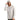 HUK ICON LONG SLEEVE HOODIE