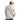 HUK ICON LONG SLEEVE HOODIE