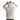 HUK ICON LONG SLEEVE HOODIE