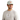 HUK ICON LONG SLEEVE HOODIE