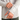 HUK ICON LONG SLEEVE HOODIE