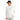 HUK ICON LONG SLEEVE HOODIE