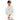 HUK ICON LONG SLEEVE HOODIE