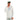 HUK ICON LONG SLEEVE HOODIE