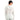 HUK ICON LONG SLEEVE HOODIE