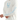 HUK ICON LONG SLEEVE HOODIE