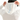 HUK ICON LONG SLEEVE HOODIE