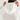 HUK ICON LONG SLEEVE HOODIE