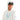HUK ICON LONG SLEEVE HOODIE
