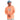 HUK ICON LONG SLEEVE HOODIE