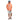 HUK ICON LONG SLEEVE HOODIE