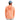 HUK ICON LONG SLEEVE HOODIE